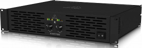 Усилитель мощности Behringer KM1700