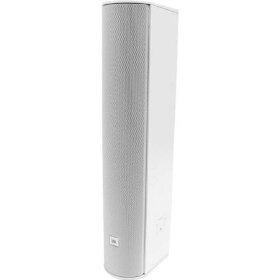 Настенная акустическая система JBL CBT 50LA-LS-WH