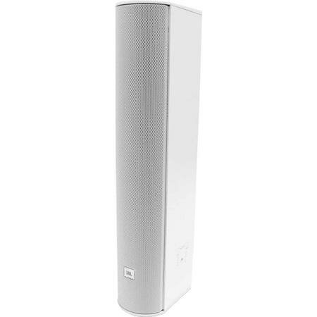 Настенная акустическая система JBL CBT 50LA-LS-WH