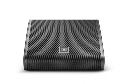 Пассивная акустическая система JBL VTX-M22