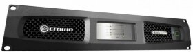 Усилитель Crown DCi2|600N