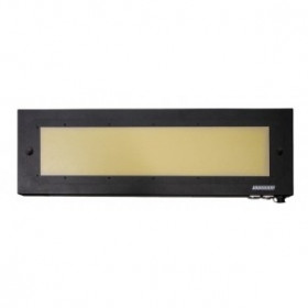 Светильник Logocam RPh-150 V