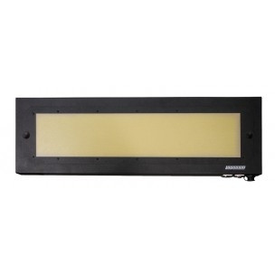Светильник Logocam RPh-150 V