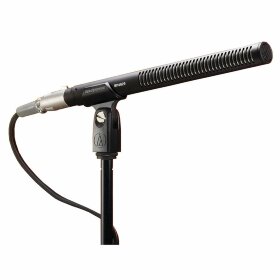 Микрофон пушка Audio-Technica BP4029