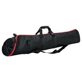 Сумка Manfrotto MB MBAG120PN