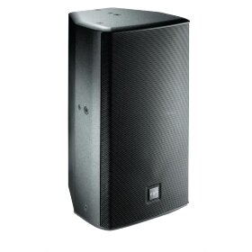 Пассивная акустическая система FBT ARCHON 112