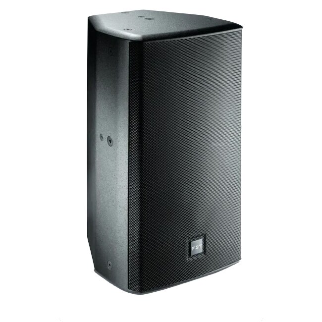 Пассивная акустическая система FBT ARCHON 112