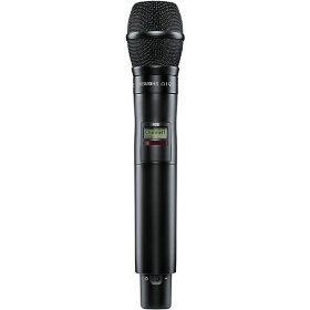 Передатчик SHURE Axient AD2/K9HSB