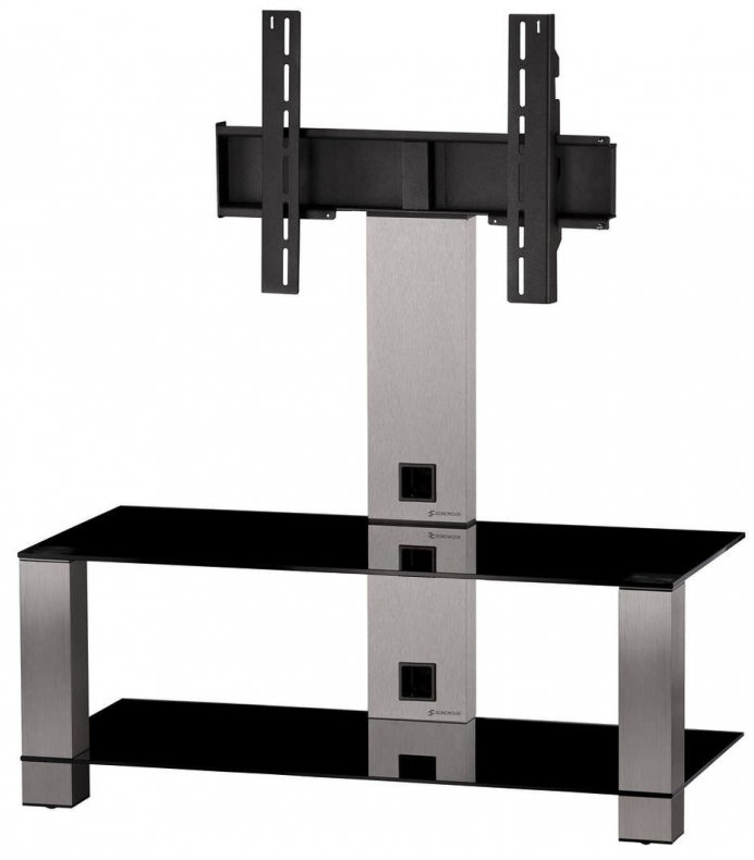 Стойка Sonorous PL 2495 B INX