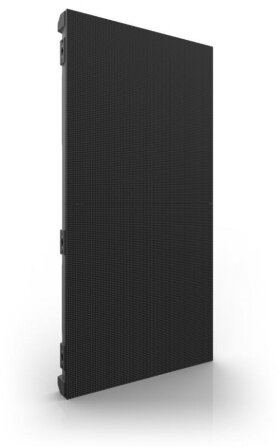 Светодиодные экраны CHAUVET-PRO F3, SMD LED Video Panel 4-Pack