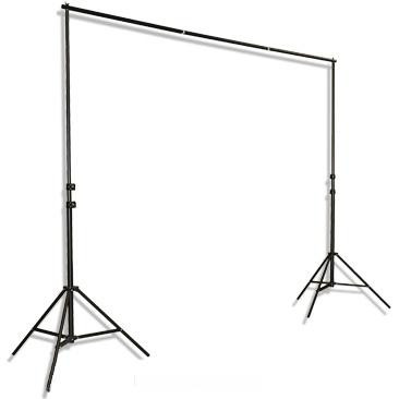 Стенд Datavideo FT-901 Stand