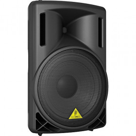 Пассивная акустическая система Behringer B215XL