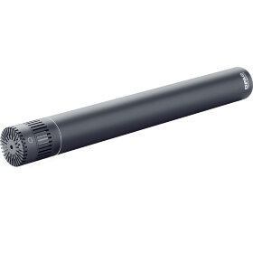 Студийный микрофон DPA 4011A