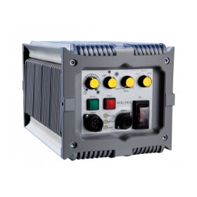 Электронный балласт Dedolight DEB1200D-RB