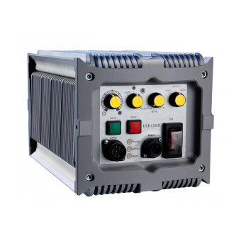 Электронный балласт Dedolight DEB1200D-RB