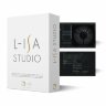 L-Acoustics L-ISA Studio Виртуальный процессор 