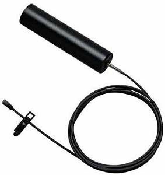 Кабель Sennheiser KA 100-P-ANT