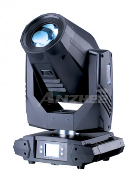 Anzhee PRO H150Z-BSW