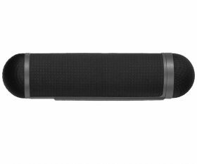 Ветрозащита Sennheiser MZW 60-1