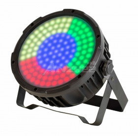 PROCBET PAR LED 127 FX