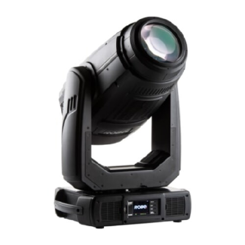 Robe BMFL Spot (In case (1-in-1))