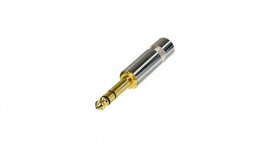 Разъем Neutrik NYS228G