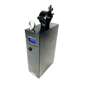 Robe PATT Driver (in box)