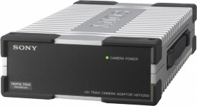 Конвертер Sony HDTX-200F