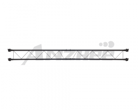 PROCBET Truss-Bridge kit