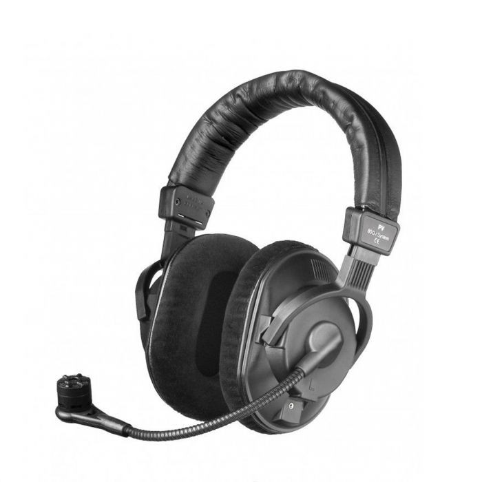 Гарнитура Beyerdynamic DT 297 PV