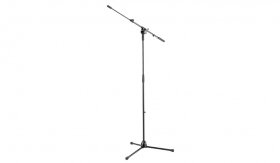 Микрофонная стойка K&amp;M 25600-300-55
