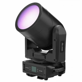 ACME AURORA Цветной светодиодный прибор
