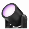 ACME AURORA Цветной светодиодный прибор