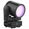 ACME AURORA Цветной светодиодный прибор