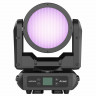 ACME AURORA Цветной светодиодный прибор