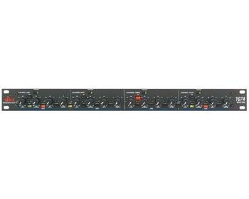 Гейт DBX 1074