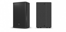 Пассивная акустическая система Turbosound Venue TVX122M