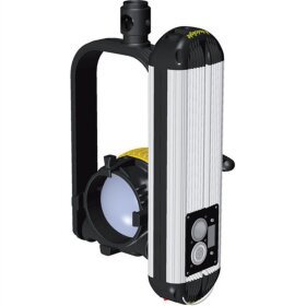 Осветительный прибор Dedolight DLED7SE-BI-DMX-E