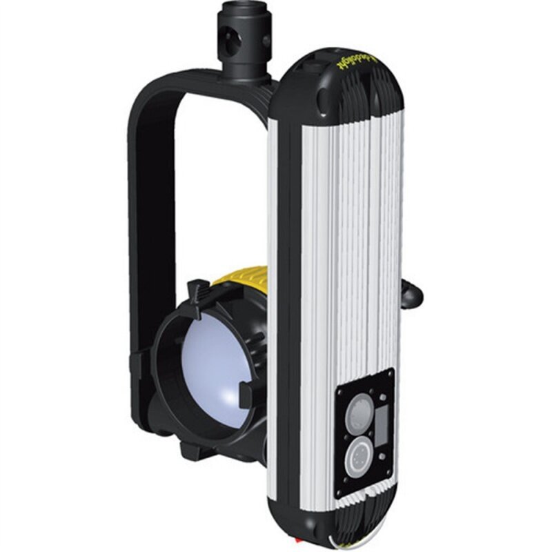 Осветительный прибор Dedolight DLED7SE-BI-DMX-E