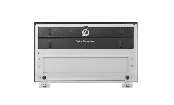 Оптоволоконный привод Sony ODS-D280F
