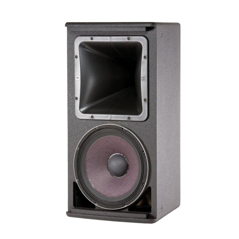 Пассивная акустическая система JBL AM5212/95-WRC