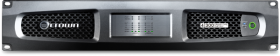 Усилитель Crown DCi4|600N