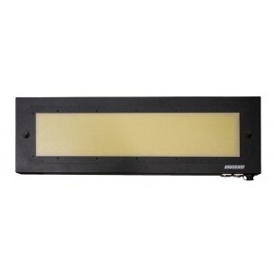 Светильник Logocam RPh-150 V 56
