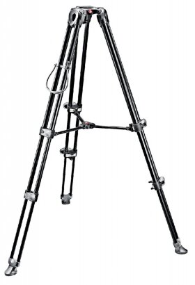 Штатив Manfrotto MVT502AM