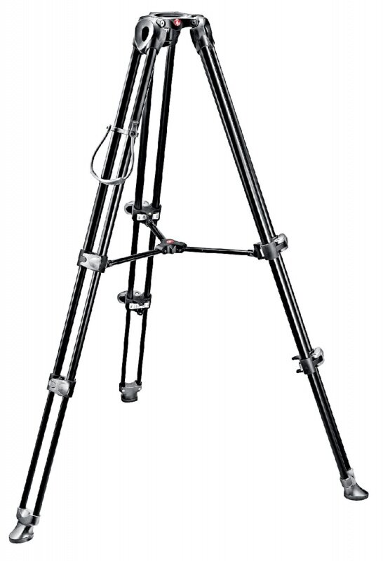 Штатив Manfrotto MVT502AM