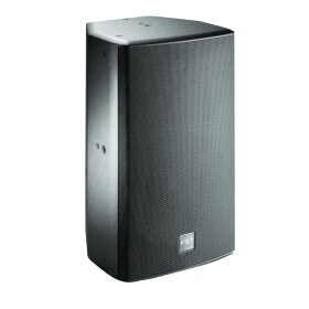 Пассивная акустическая система FBT ARCHON 115