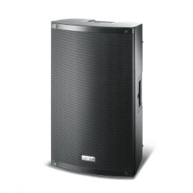 Пассивная акустическая система FBT X-LITE 15