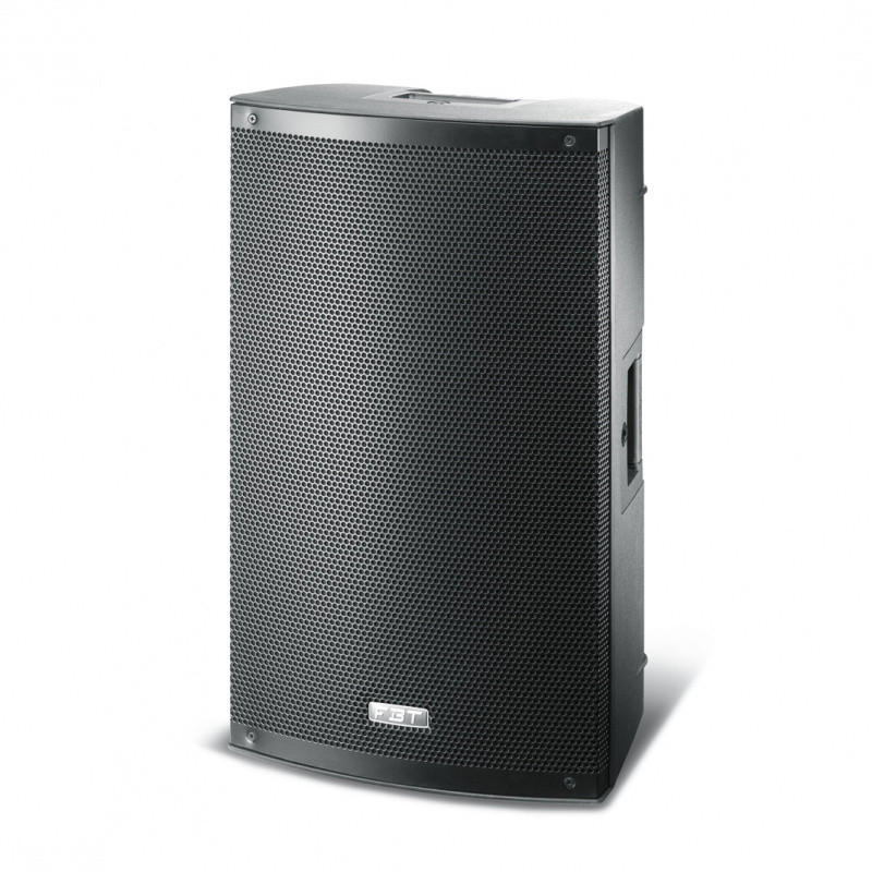 Пассивная акустическая система FBT X-LITE 15