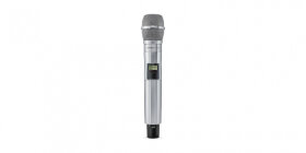 Передатчик SHURE Axient AD2/K9HSN