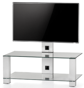 Стойка Sonorous PL 2495 C INX